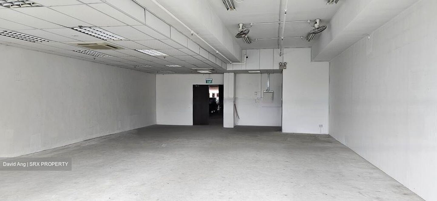 Vertex (D14), Factory #488581971